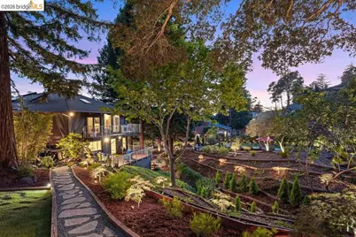 221 Amend Ct, El Sobrante, CA 94803 - Photo 61