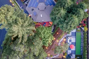 221 Amend Ct, El Sobrante, CA 94803 - Photo 55