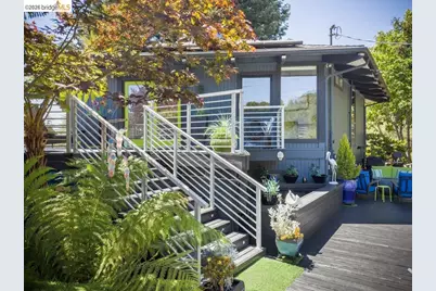 221 Amend Ct, El Sobrante, CA 94803 - Photo 67
