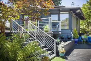 221 Amend Ct, El Sobrante, CA 94803 - Photo 67