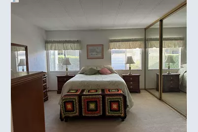 29284 Harpoon Way, Hayward, CA 94544 - Photo 35