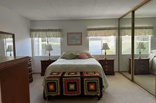 29284 Harpoon Way, Hayward, CA 94544 - Photo 35