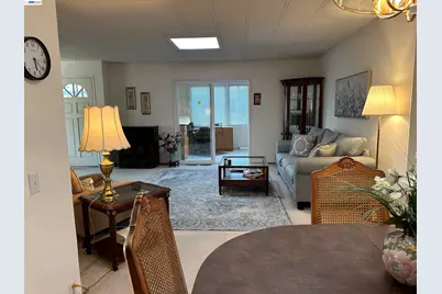 29284 Harpoon Way, Hayward, CA 94544 - Photo 25