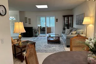 29284 Harpoon Way, Hayward, CA 94544 - Photo 25