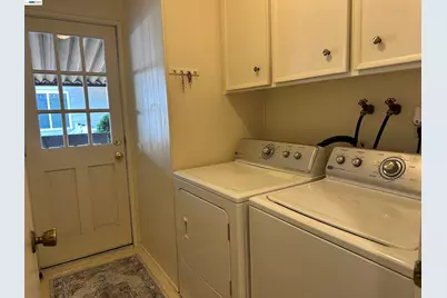 29284 Harpoon Way, Hayward, CA 94544 - Photo 33