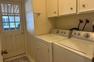 29284 Harpoon Way, Hayward, CA 94544 - Photo 33