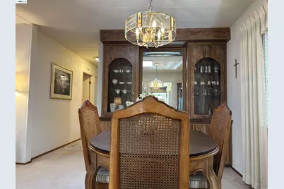 29284 Harpoon Way, Hayward, CA 94544 - Photo 21