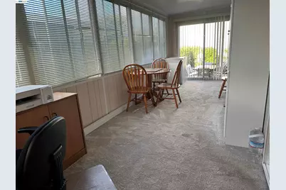 29284 Harpoon Way, Hayward, CA 94544 - Photo 27