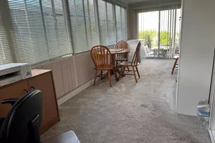 29284 Harpoon Way, Hayward, CA 94544 - Photo 27