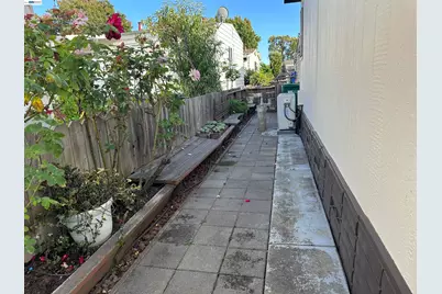 29284 Harpoon Way, Hayward, CA 94544 - Photo 43