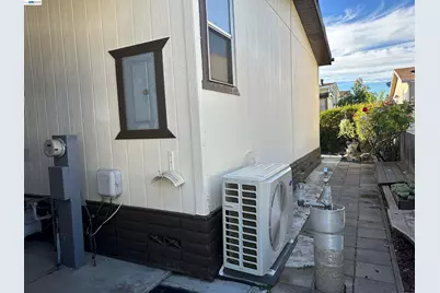 29284 Harpoon Way, Hayward, CA 94544 - Photo 41