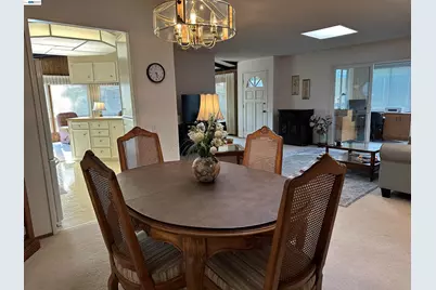 29284 Harpoon Way, Hayward, CA 94544 - Photo 23