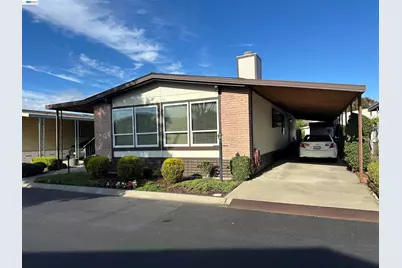 29284 Harpoon Way, Hayward, CA 94544 - Photo 39