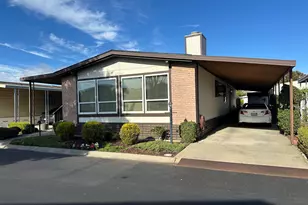 29284 Harpoon Way, Hayward, CA 94544 - Photo 39