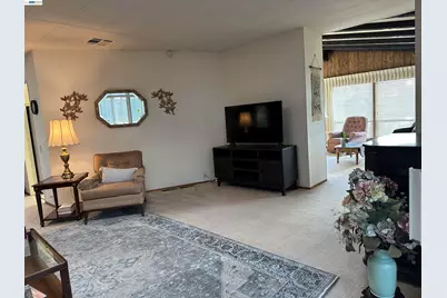 29284 Harpoon Way, Hayward, CA 94544 - Photo 3