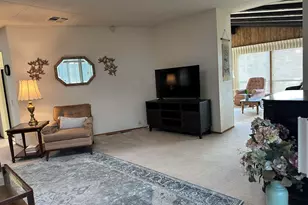 29284 Harpoon Way, Hayward, CA 94544 - Photo 3