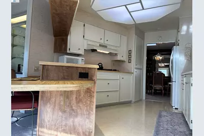 29284 Harpoon Way, Hayward, CA 94544 - Photo 13