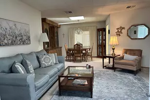 29284 Harpoon Way, Hayward, CA 94544 - Photo 29