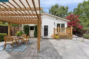 164 Lucinda Ln, Pleasant Hill, CA 94523 - Photo 15