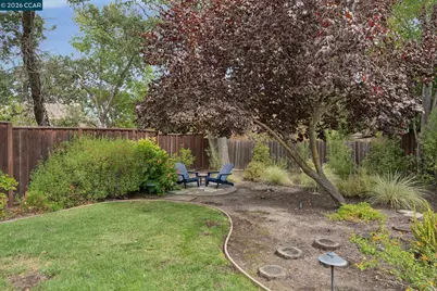 164 Lucinda Ln, Pleasant Hill, CA 94523 - Photo 41