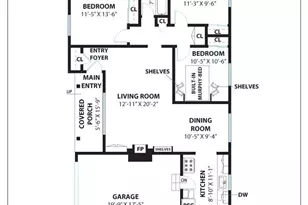 164 Lucinda Ln, Pleasant Hill, CA 94523 - Photo 47