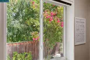 164 Lucinda Ln, Pleasant Hill, CA 94523 - Photo 27