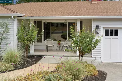 164 Lucinda Ln, Pleasant Hill, CA 94523 - Photo 45