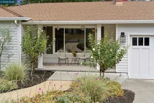 164 Lucinda Ln, Pleasant Hill, CA 94523 - Photo 45