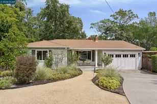 164 Lucinda Ln, Pleasant Hill, CA 94523 - Photo 1