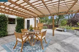 164 Lucinda Ln, Pleasant Hill, CA 94523 - Photo 33