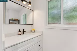 164 Lucinda Ln, Pleasant Hill, CA 94523 - Photo 23