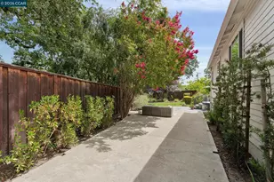 164 Lucinda Ln, Pleasant Hill, CA 94523 - Photo 43