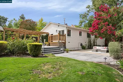 164 Lucinda Ln, Pleasant Hill, CA 94523 - Photo 37