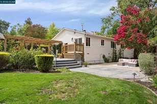 164 Lucinda Ln, Pleasant Hill, CA 94523 - Photo 37