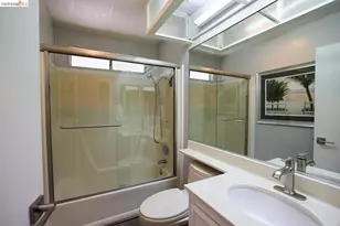 125 Paulette Way, Antioch, CA 94509 - Photo 25