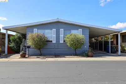 125 Paulette Way, Antioch, CA 94509 - Photo 1