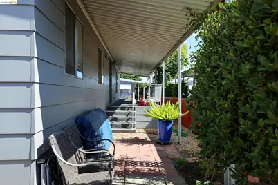 125 Paulette Way, Antioch, CA 94509 - Photo 7