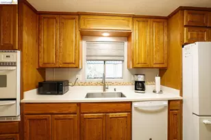 125 Paulette Way, Antioch, CA 94509 - Photo 15