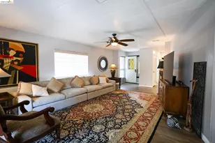 125 Paulette Way, Antioch, CA 94509 - Photo 9