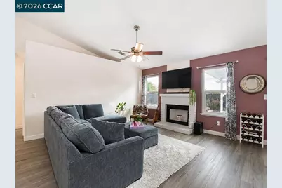 5037 Morgan Way, Antioch, CA 94531 - Photo 9