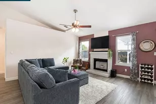 5037 Morgan Way, Antioch, CA 94531 - Photo 9