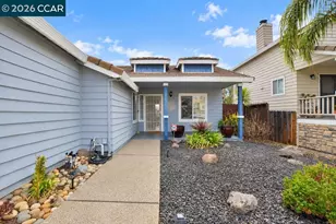5037 Morgan Way, Antioch, CA 94531 - Photo 1