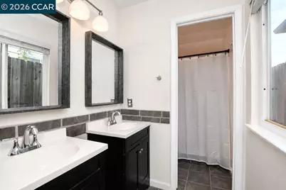 5037 Morgan Way, Antioch, CA 94531 - Photo 19