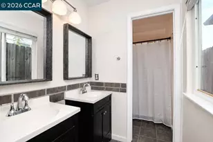 5037 Morgan Way, Antioch, CA 94531 - Photo 19