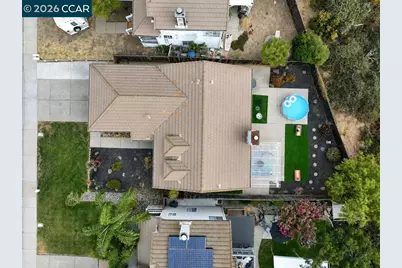 5037 Morgan Way, Antioch, CA 94531 - Photo 35