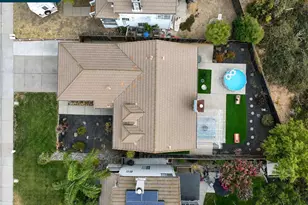 5037 Morgan Way, Antioch, CA 94531 - Photo 35