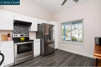 5037 Morgan Way, Antioch, CA 94531 - Photo 11