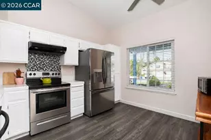5037 Morgan Way, Antioch, CA 94531 - Photo 11