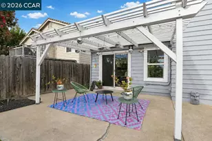 5037 Morgan Way, Antioch, CA 94531 - Photo 27