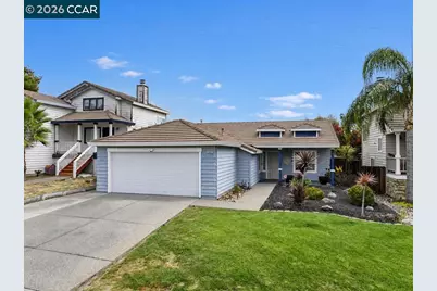 5037 Morgan Way, Antioch, CA 94531 - Photo 33